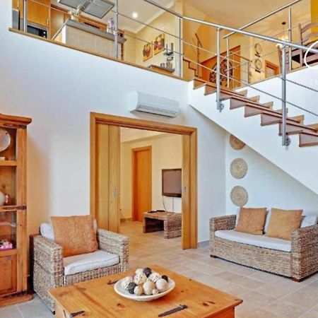 Burgau Charming House Villa Экстерьер фото